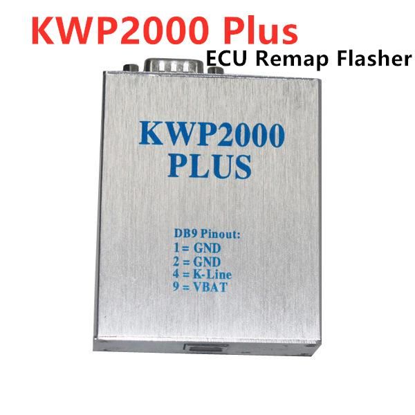 code readers & scan tools arrive kwp2000 plus ecu remap flasher programmer rewrite obd2 chip tunning diagnostic
code readers & scan tools arrive kwp2000 plus ecu remap flasher programmer rewrite obd2 chip tunning diagnostic