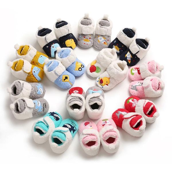 first walkers toddler shoes baby crib born cute soft soled candy color casual footwear autumn shl083
first walkers toddler shoes baby crib born cute soft soled candy color casual footwear autumn shl083