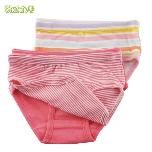 panties slaixiu 6 pcs/lot cotton kids underwear boys girls baby briefs organic short for children's clothing 2-8 y, Camo
panties slaixiu 6 pcs/lot cotton kids underwear boys girls baby briefs organic short for children's clothing 2-8 y, Camo