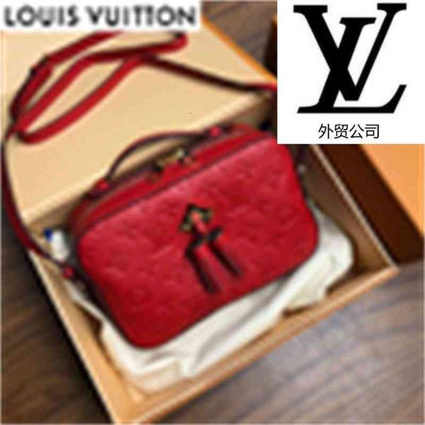 handles embossed leather camera bag m44606 women handbags iconic bags brand shoulder bags totes cross body bag clutches 39zt
handles embossed leather camera bag m44606 women handbags iconic bags brand shoulder bags totes cross body bag clutches 39zt