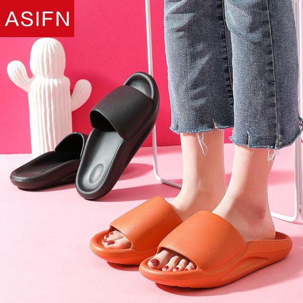 asifn bathroom women summer slippers texture indoor house soft bottom home slides ladies shoes pantoufle zapatos de mujer 2021, Black
asifn bathroom women summer slippers texture indoor house soft bottom home slides ladies shoes pantoufle zapatos de mujer 2021, Black