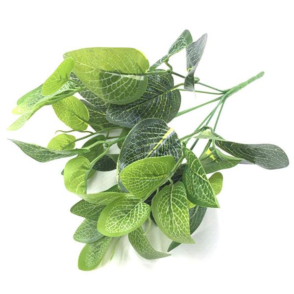 decorative flowers & wreaths artificial plants green grass plastic flower simulation greengrass deskdecor for garden outdoor decoration
decorative flowers & wreaths artificial plants green grass plastic flower simulation greengrass deskdecor for garden outdoor decoration