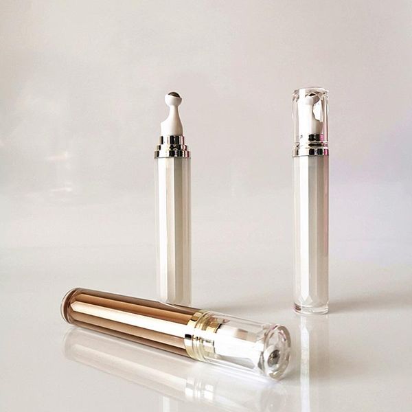 storage bottles & jars 110pc 15ml 20ml luxury oem eye cream cosmetic bottle packaging empty custom logo
storage bottles & jars 110pc 15ml 20ml luxury oem eye cream cosmetic bottle packaging empty custom logo