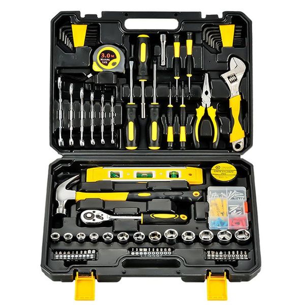 plastic military storage box set hardware toolbox drawer instrument parts case tool chest transport werkzeugkoffer tools eg50gj organizers
plastic military storage box set hardware toolbox drawer instrument parts case tool chest transport werkzeugkoffer tools eg50gj organizers