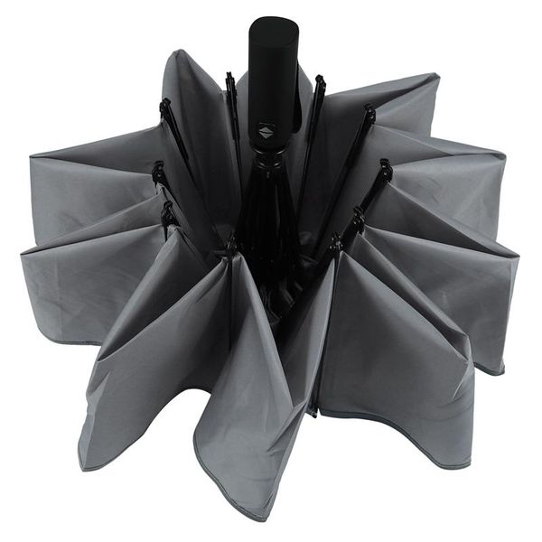 umbrellas big deal wind resistant three folding automatic umbrella rain women auto luxury windproof men frame 10k
umbrellas big deal wind resistant three folding automatic umbrella rain women auto luxury windproof men frame 10k