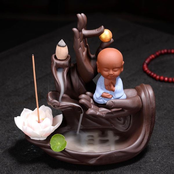 brass incense burner holder small ceramic statue modern assuaging budas decorativos figuras living room bd50ib fragrance lamps
brass incense burner holder small ceramic statue modern assuaging budas decorativos figuras living room bd50ib fragrance lamps