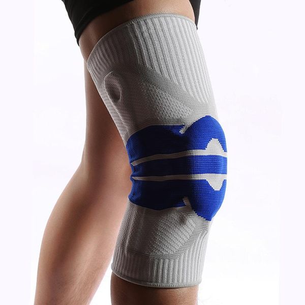 elbow & knee pads for joints men women sport volleyball basketball running pain arthritis relief fitness elastic wrap brace, Black;gray
elbow & knee pads for joints men women sport volleyball basketball running pain arthritis relief fitness elastic wrap brace, Black;gray
