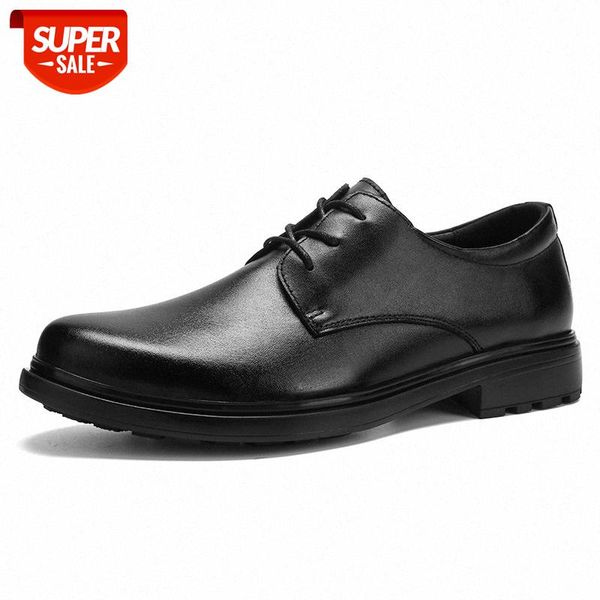 spring and autumn leather shoes green all-match trend black korean small thick-soled increased comfortable men's #pz33
spring and autumn leather shoes green all-match trend black korean small thick-soled increased comfortable men's #pz33