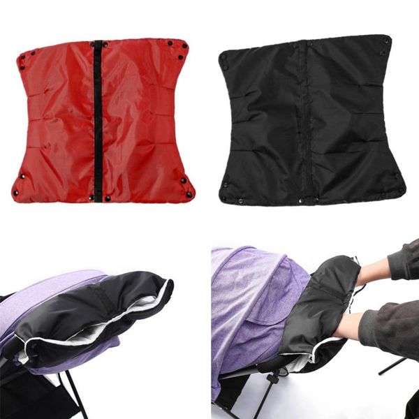 stroller parts & accessories baby warm autumn winter gloves thicken windproof pushchair handle infant buggy pram mitten
stroller parts & accessories baby warm autumn winter gloves thicken windproof pushchair handle infant buggy pram mitten