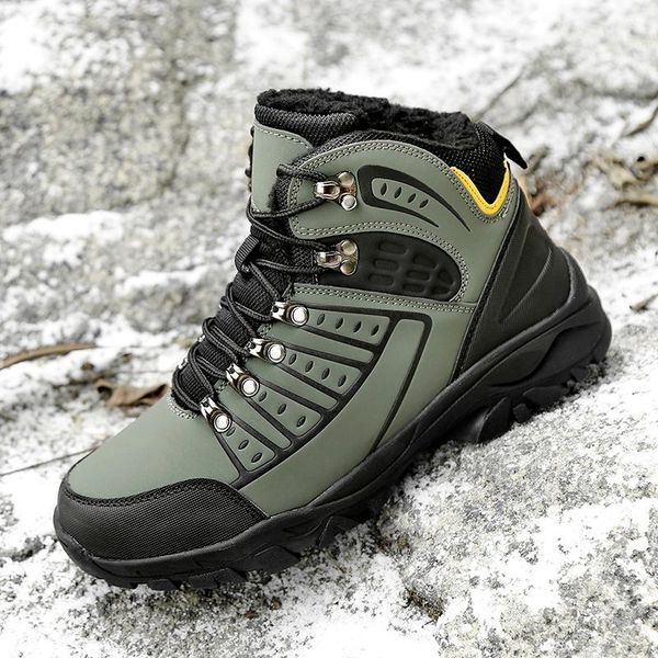 winter cycling shoes plush warm sport mtb men road bike casual motorcycle zapatillas ciclismo equipment ed50qx footwear, Black
winter cycling shoes plush warm sport mtb men road bike casual motorcycle zapatillas ciclismo equipment ed50qx footwear, Black