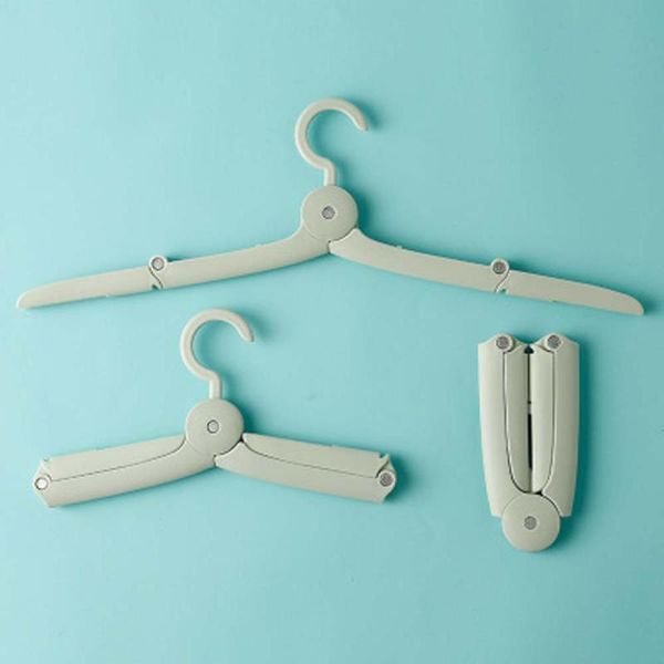 travel clothes rack hanger portable durable folding multifunction stretch drying home wardrobe storage hangers & racks
travel clothes rack hanger portable durable folding multifunction stretch drying home wardrobe storage hangers & racks