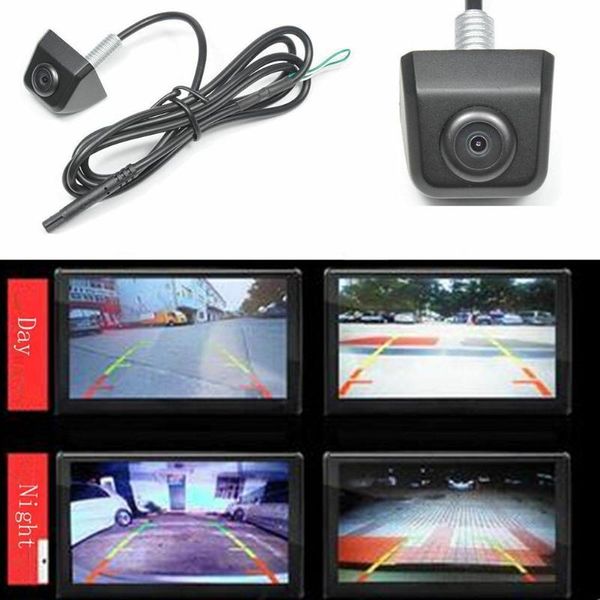 car rear view cameras& parking sensors 170 degree hd starlight night vision fisheye lens sony/mccd backup camera reverse cctv chip r0r9
car rear view cameras& parking sensors 170 degree hd starlight night vision fisheye lens sony/mccd backup camera reverse cctv chip r0r9