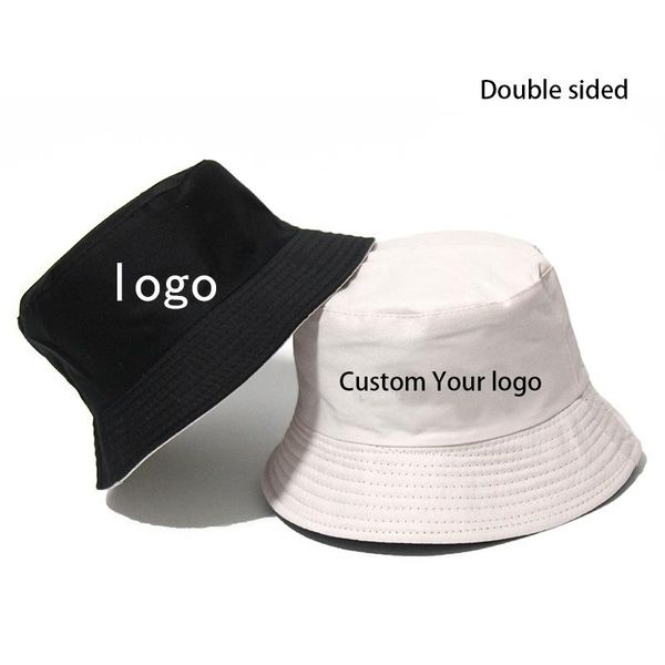 wide brim hats custom summer bucket hat women outdoor sunscreen fishing hunting cap men sun prevent print logo text fishman caps, Blue;gray
wide brim hats custom summer bucket hat women outdoor sunscreen fishing hunting cap men sun prevent print logo text fishman caps, Blue;gray
