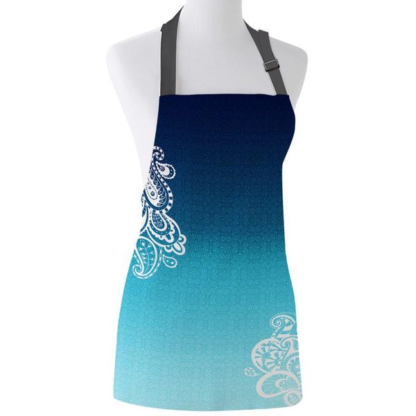 personalized aprons traditional pattern female kids bib kitchen apron for cooking baking restaurant pinafore
personalized aprons traditional pattern female kids bib kitchen apron for cooking baking restaurant pinafore