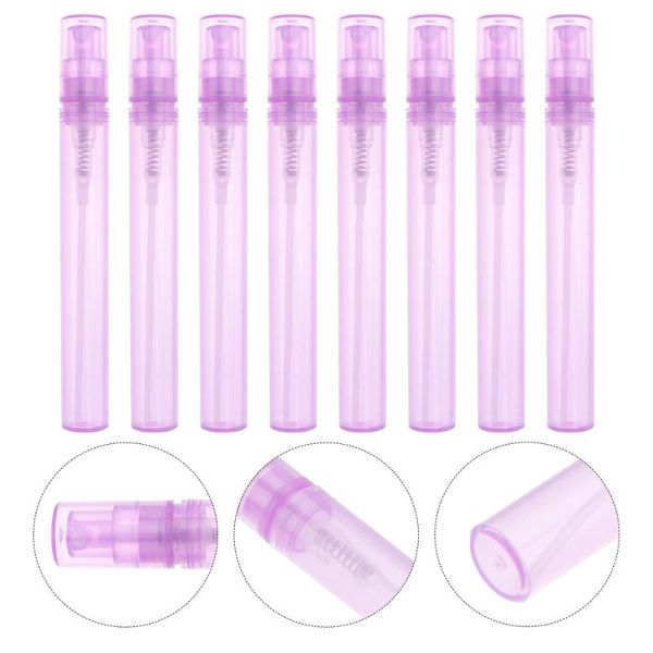 storage bottles & jars 15pcs small spray perfume sub makeup sample containers cosmetic for home outdoor (2ml random color)
storage bottles & jars 15pcs small spray perfume sub makeup sample containers cosmetic for home outdoor (2ml random color)