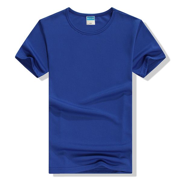 zw1702-82 custom jerseys or casual wear orders, note color and style, contact customer service to customize jersey name number short sleeve, Black;yellow
zw1702-82 custom jerseys or casual wear orders, note color and style, contact customer service to customize jersey name number short sleeve, Black;yellow