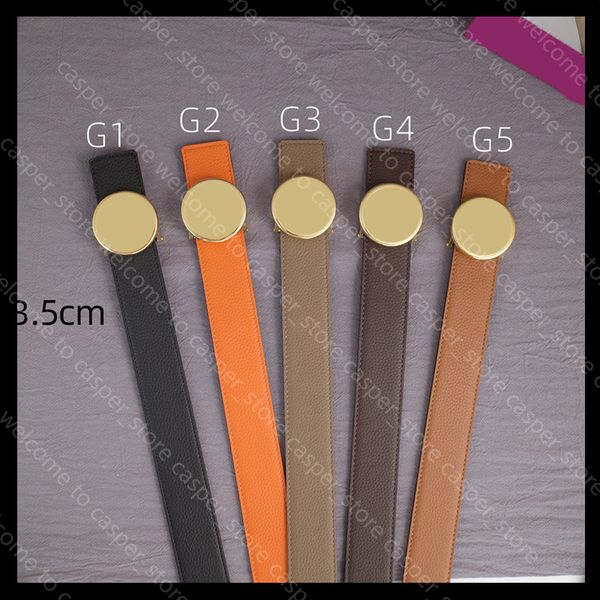 mens luxurys designers belts for women fashion girls letter buckle belt womens waistband girdle ladies cintura ceintures width 2.5-3.5cm, Black;brown
mens luxurys designers belts for women fashion girls letter buckle belt womens waistband girdle ladies cintura ceintures width 2.5-3.5cm, Black;brown