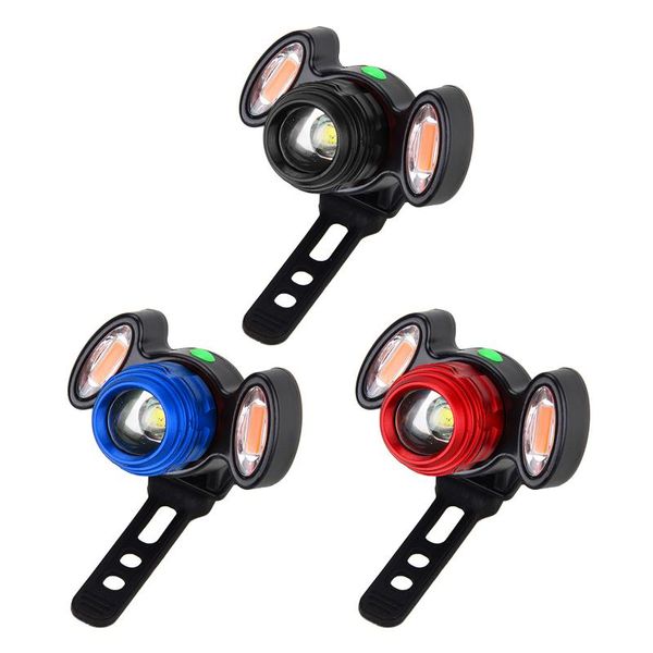 waterproof headlight bike lamp 1500 lumen t6 led bicycle light front head torch headlamp mtb road accessories lights
waterproof headlight bike lamp 1500 lumen t6 led bicycle light front head torch headlamp mtb road accessories lights