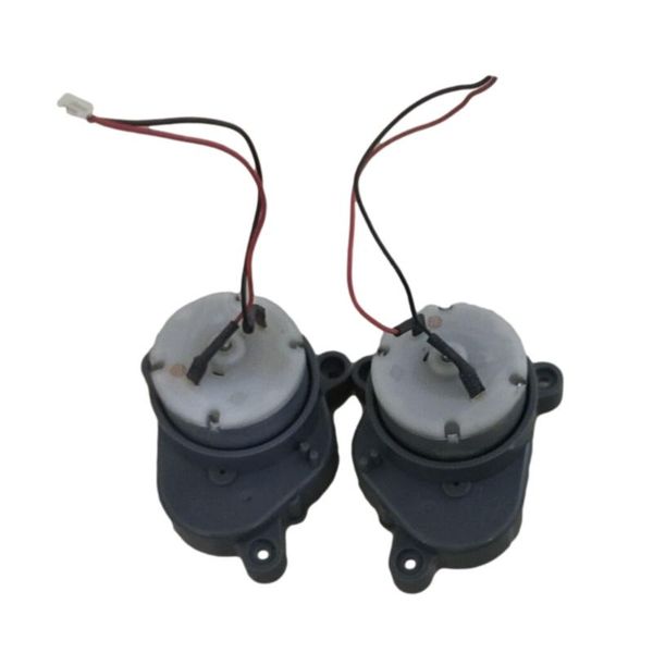 side brush motor for ilife x750 v8s v80 v8c v8 plus v8e v85 robot vacuum cleaner household cleaning parts replacement tools shower curtains
side brush motor for ilife x750 v8s v80 v8c v8 plus v8e v85 robot vacuum cleaner household cleaning parts replacement tools shower curtains