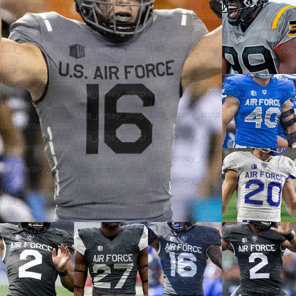 custom college football jerseys austin cutting donald hammond iii kadin remsberg taven birdow jackson sanders waters, Black
custom college football jerseys austin cutting donald hammond iii kadin remsberg taven birdow jackson sanders waters, Black