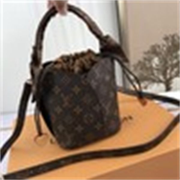 215775 tote bag women handbags bags handles shoulder bags totes evening cross body bag j6oh, Red;black
215775 tote bag women handbags bags handles shoulder bags totes evening cross body bag j6oh, Red;black