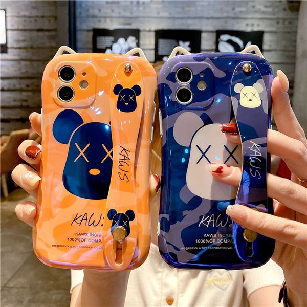 blu ray small waist suitable for apple 13 mobile phone case wristband iphone12 / 11pro max / xs silicone soft case 8
blu ray small waist suitable for apple 13 mobile phone case wristband iphone12 / 11pro max / xs silicone soft case 8