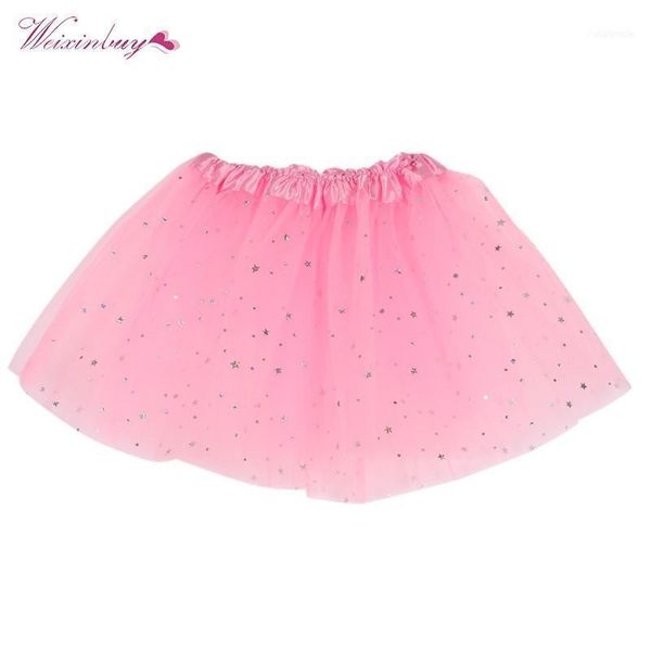 skirts lovely baby kids girls skirt dancewear tutu full pettiskirt princess aequined y071, Blue
skirts lovely baby kids girls skirt dancewear tutu full pettiskirt princess aequined y071, Blue