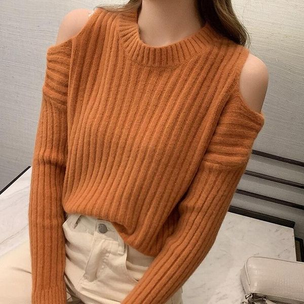 women's sweaters women pullover geometric khaki knitted sweater casual fashion lady female autumn winter retro jumper, White;black
women's sweaters women pullover geometric khaki knitted sweater casual fashion lady female autumn winter retro jumper, White;black