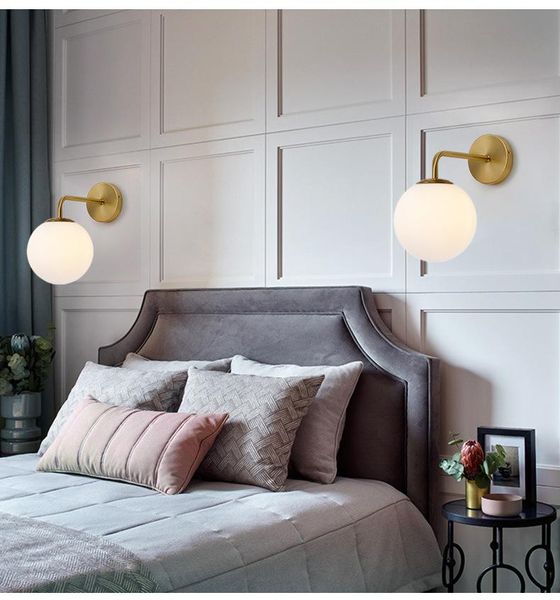 nordic decoration home crystal lampes suspendues bedroom light mirror bedside living room wall lamp
nordic decoration home crystal lampes suspendues bedroom light mirror bedside living room wall lamp