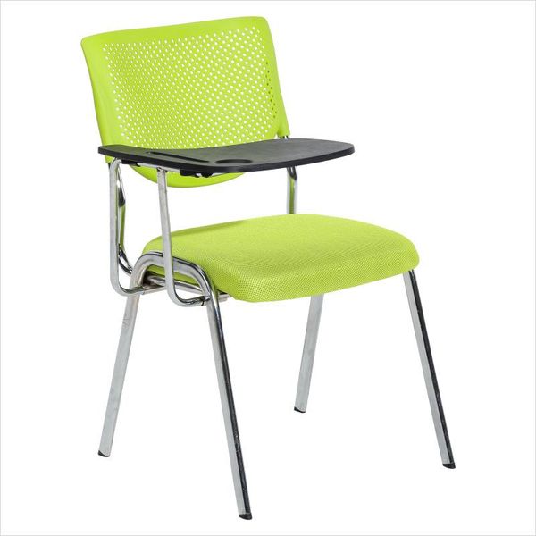 living room furniture training chair with writing board folding simple body student classroom desk net office meeting chai
living room furniture training chair with writing board folding simple body student classroom desk net office meeting chai