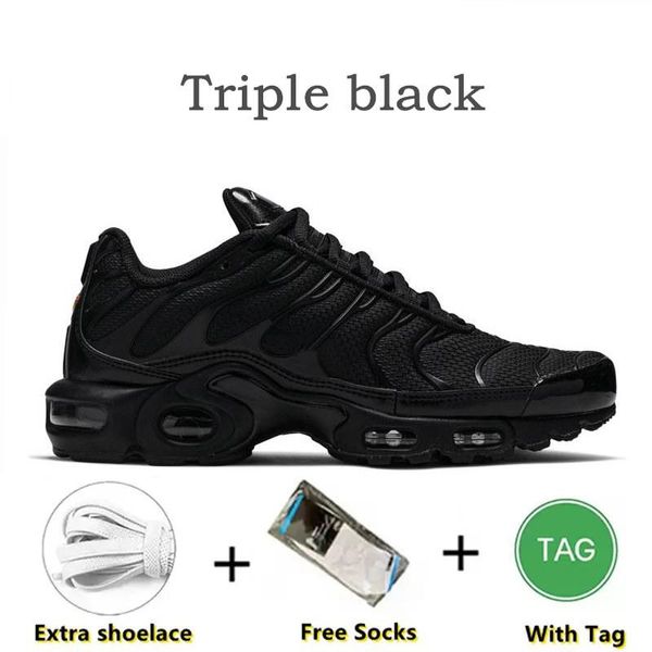 designer tn plus running shoes club triple black white metallic university sky blue oreo cordura retro future sisterhood mint green stri
designer tn plus running shoes club triple black white metallic university sky blue oreo cordura retro future sisterhood mint green stri