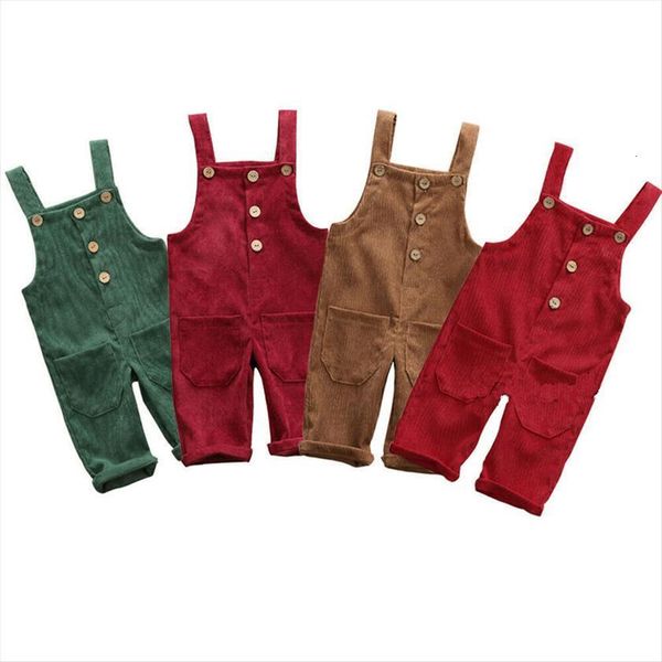 toddler kids baby boys girls romper suspender overalls pants solid long bib trousers clothes, Blue
toddler kids baby boys girls romper suspender overalls pants solid long bib trousers clothes, Blue