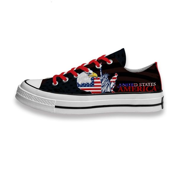 custom printed shoes united states of america eagle flag sneakers low mens womens skateboard sport footwear diy trainers canvas 1muk
custom printed shoes united states of america eagle flag sneakers low mens womens skateboard sport footwear diy trainers canvas 1muk
