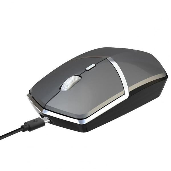 mice rechargeable fashionable 2.4ghz portable desk mouse 4 buttons office long standby time for laptop
mice rechargeable fashionable 2.4ghz portable desk mouse 4 buttons office long standby time for laptop