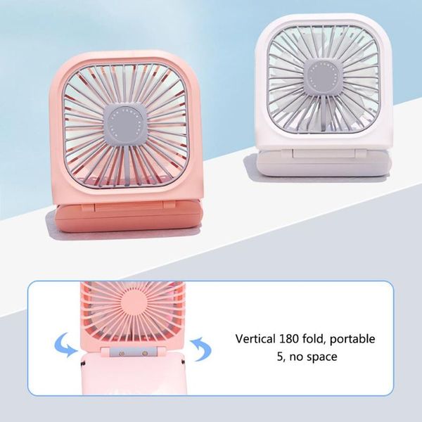 selling rechargeable usb fan portable air cooling hands-hanging neck band for outdoor traveling electric fans
selling rechargeable usb fan portable air cooling hands-hanging neck band for outdoor traveling electric fans