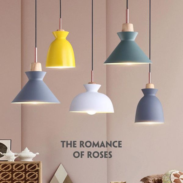 pendant lamps modern nordic e27 living room bedroom bedside children's dining table nursery home decoration indoor lighting
pendant lamps modern nordic e27 living room bedroom bedside children's dining table nursery home decoration indoor lighting