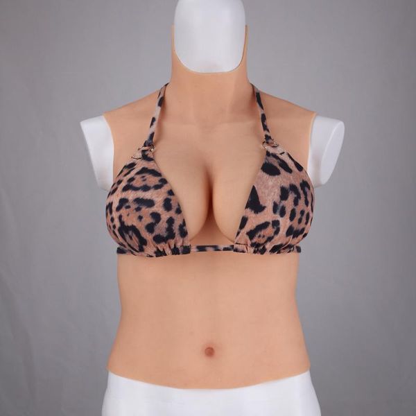 women's shapers silicone breast forms 6g upgrade c cup halfbody fake artificial boobs realistic crossdresser shemale transgender drag q, Black;white
women's shapers silicone breast forms 6g upgrade c cup halfbody fake artificial boobs realistic crossdresser shemale transgender drag q, Black;white