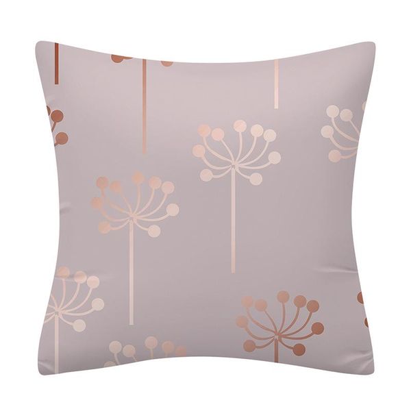 cushion/decorative pillow cushion covers soft 36 styles living room decoration rose gold sense of luxury farmhouse cojines decorativos home
cushion/decorative pillow cushion covers soft 36 styles living room decoration rose gold sense of luxury farmhouse cojines decorativos home