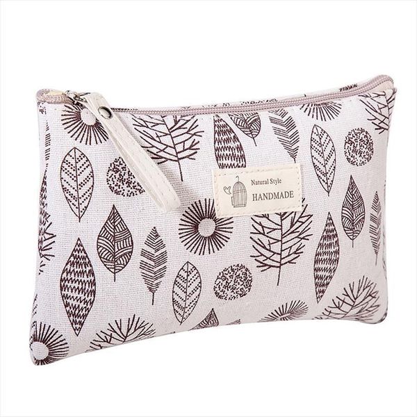 women plaid travel cosmetic makeup bag storage handbag female zipper small cosmetics make up bags beauty pouch
women plaid travel cosmetic makeup bag storage handbag female zipper small cosmetics make up bags beauty pouch