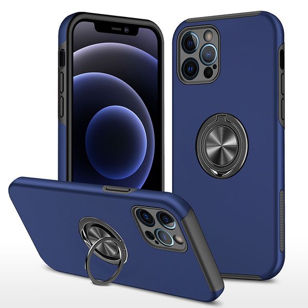 glossing pc ring stand phone cases for iphone 12 11 pro max xs xr 6 7 8 plus a12 a32 a52 a72 a82 a02s a02 a21s a22 4g 5g
glossing pc ring stand phone cases for iphone 12 11 pro max xs xr 6 7 8 plus a12 a32 a52 a72 a82 a02s a02 a21s a22 4g 5g