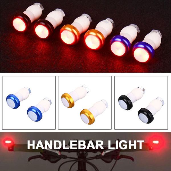 bike lights car handlebar lamp lr1130 bicycle accessories light head led warning taillight 16-23 mm waterproof
bike lights car handlebar lamp lr1130 bicycle accessories light head led warning taillight 16-23 mm waterproof