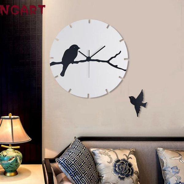 nordic wall clock living room modern design creative bedroom hanging quartz large 1650276 clocks
nordic wall clock living room modern design creative bedroom hanging quartz large 1650276 clocks
