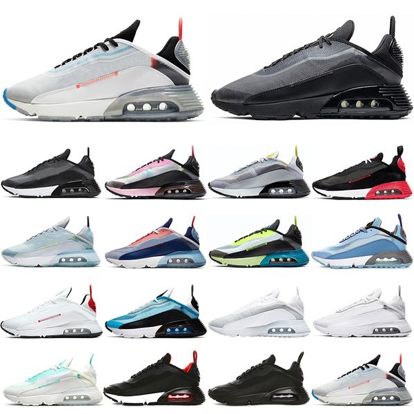 running shoes 2090 pure platinum black and anthracite fire pink wolf grey duck camo pn dust usa light blue brushstroke men women sports snea
running shoes 2090 pure platinum black and anthracite fire pink wolf grey duck camo pn dust usa light blue brushstroke men women sports snea
