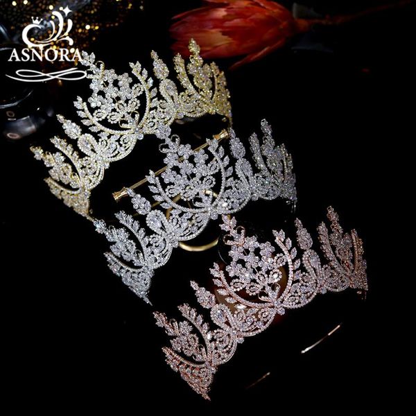 hair clips & barrettes queen crown bridal wedding headdress princess birthday gift crystal accessories tiaras and crowns for women, Golden;silver
hair clips & barrettes queen crown bridal wedding headdress princess birthday gift crystal accessories tiaras and crowns for women, Golden;silver