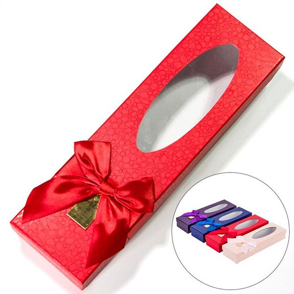 pc mother's day flower gift storage box valentine's packing rectangle cover wholesale wrap
pc mother's day flower gift storage box valentine's packing rectangle cover wholesale wrap