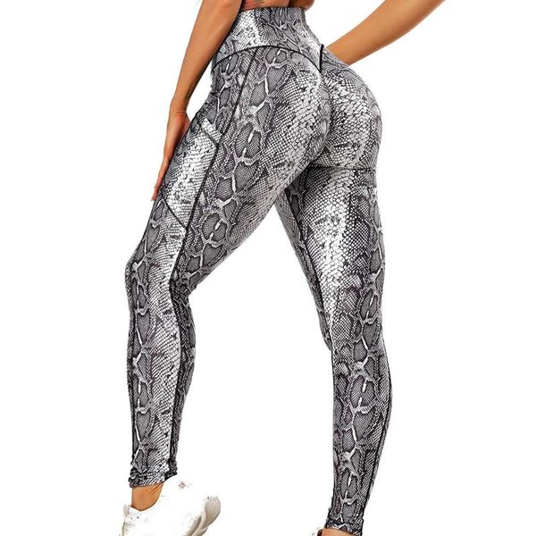 leopard printed leggings women fitness fashion women's printing breathable hip lifting exercise bubble sport pants @40 yoga outfit
leopard printed leggings women fitness fashion women's printing breathable hip lifting exercise bubble sport pants @40 yoga outfit