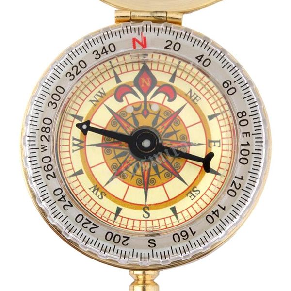 outdoor gadgets hunting pocket compass watch brass camping hiking equipment tourist navigator for forest tourism military survival kit
outdoor gadgets hunting pocket compass watch brass camping hiking equipment tourist navigator for forest tourism military survival kit