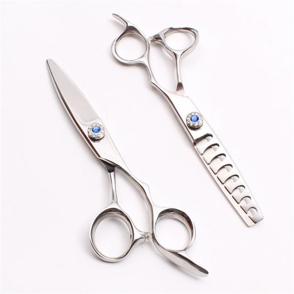 hair scissors 6in. 17cm jp 440c engraving logo hairdressing supplies cutting shears thinning professional set t-d c9022
hair scissors 6in. 17cm jp 440c engraving logo hairdressing supplies cutting shears thinning professional set t-d c9022