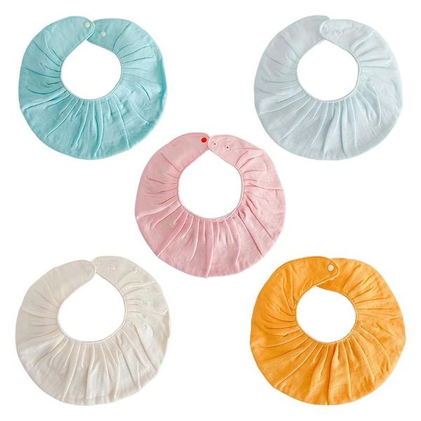 bibs & burp cloths baby bandana scarf saliva towel born infant feeding apron for boys girls gifts
bibs & burp cloths baby bandana scarf saliva towel born infant feeding apron for boys girls gifts