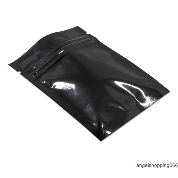 black resealable aluminum ock food storage pack bags foil mylar zipper heat seal coffee tea powder pouch mylar baggi 1
black resealable aluminum ock food storage pack bags foil mylar zipper heat seal coffee tea powder pouch mylar baggi 1